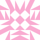 covet-cubby Avatar
