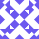 tdragojevic Avatar