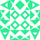 Khronos Avatar