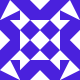 user3144038 Avatar