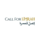 Call for Umrah