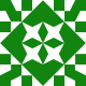 RKUser Avatar
