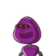 sooholyjames