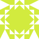 StatMan Avatar