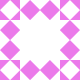 a505999 Avatar