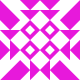 magarwal Avatar