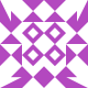 Openeye Avatar