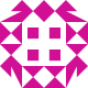 user61873 Avatar