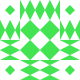 user4709059 Avatar