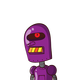 tetr0xxxide