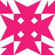 aaallleeexxx918 Avatar