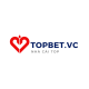 topbetvc