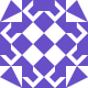 user1005240 Avatar