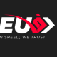 Profile picture of EU9