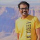 venkatagiri Avatar
