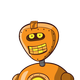 an1999