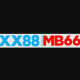Foto del perfil de XX88