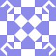 wioladak Avatar