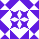 JordynM Avatar