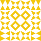 Rossen Avatar
