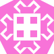 JMax Avatar