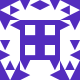 PhoenixB Avatar