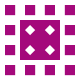 user1855009 Avatar