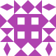 hatati Avatar