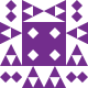 BalajiD Avatar