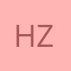 Halishwe Zrejetzy profile picture