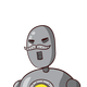 stephen_b