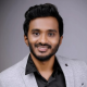Akshay Hallur
