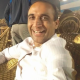 nishant kharangarh