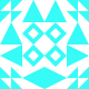 Ary Avatar