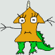 Profile photo of madison-shawlive-com