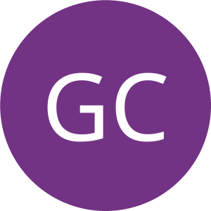 Profile photo of cytheriaj1994