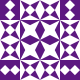 whatisyourquest Avatar