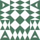 dnur Avatar