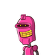 sandungeemal
