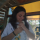 Profile picture of laranepomuceo