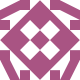 avatar of user3112115