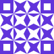 SteveAz Avatar