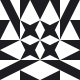 Cons7an7ine Avatar