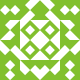 csrcordeiro Avatar