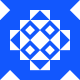 user484556's user avatar