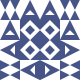 paulopulus Avatar
