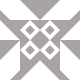 Capstan Avatar