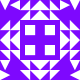 Scott Avatar