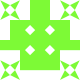Duphus Avatar