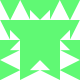 Pancake_M0nster Avatar